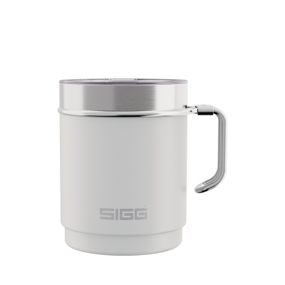 Sigg 300ml Travel Mug