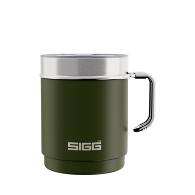 Sigg 300ml Travel Mug