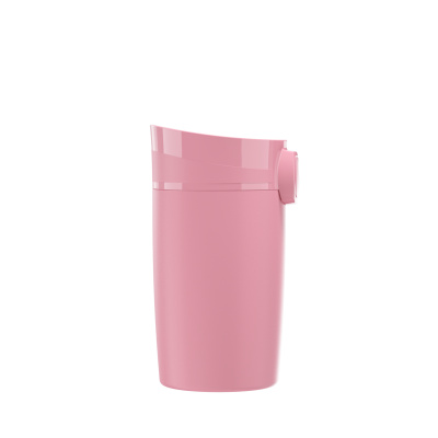 Sigg Miracle 270ml Mug