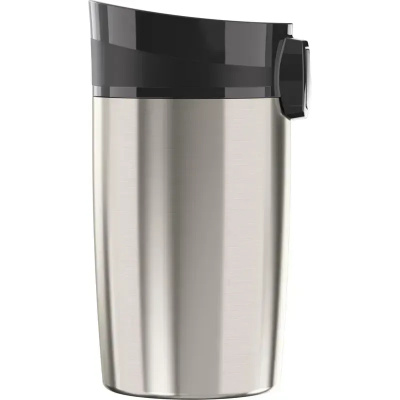 Sigg Miracle 270ml Mug