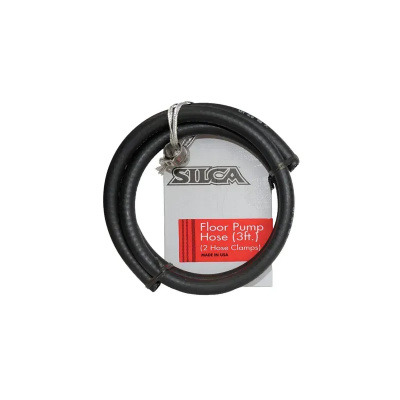 Silca Aeromind Llc Silca 210psi Replacement Gauge For Pista And SuperPista / White uni