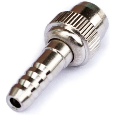 Silca Aeromind Llc Silca Thread-on Schrader Chuck