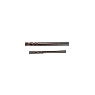 Silca Chain Coupler / One Size