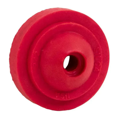Silca Aeromind Llc Silca Elastomer Seals