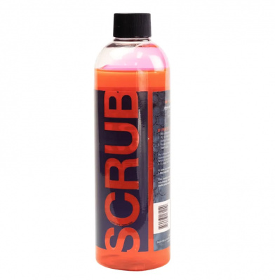 Silca Ultimate Bike Wash - 16oz