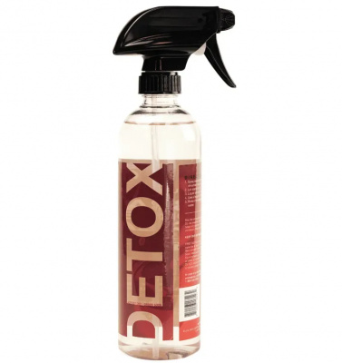 Silca Ultimate Brake and Drivetrain Cleaner - 16oz