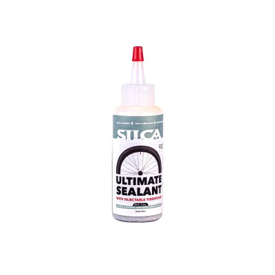 Silca Ultimate Tubeless Sealant / 65ml