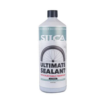 Silca Ultimate Tubeless Sealant V2 1L