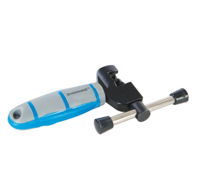 Silverline Chain Rivet extractor