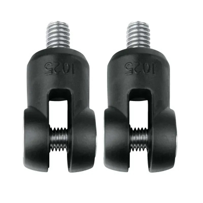 Sks Direct Straight Fork Mount