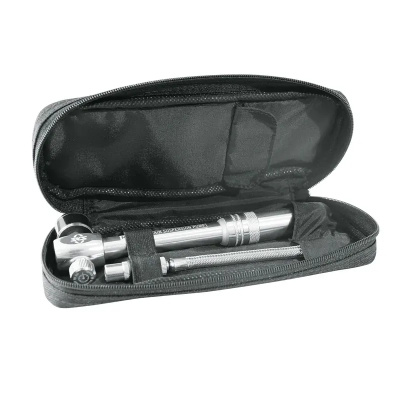 Sks Msp Suspension Shock Pump