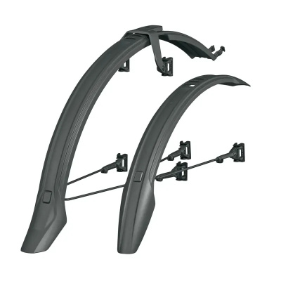 Sks Veloflexx Mudguard Set