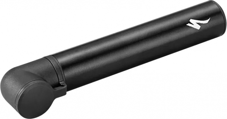 Specialized Air Tool MTB Mini V2 Mini Pump With Bracket