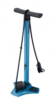Specialized Air Tool MTB Track Pump
