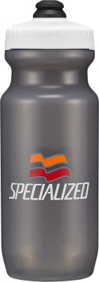 Specialized Big Mouth 21oz Bottle