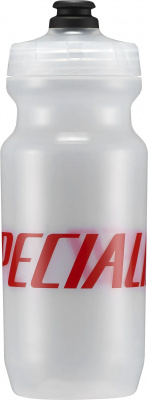 Specialized Big Mouth 21oz Bottle