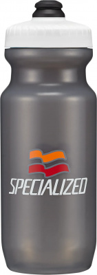 Specialized Big Mouth 21oz Bottle