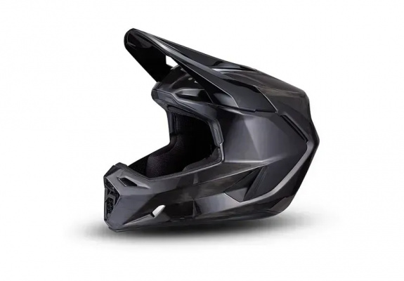 Specialized Dissident 2 Carbon Full Face Helmet