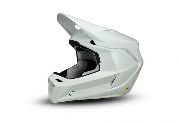 Specialized Dissident 2 Carbon Full Face Helmet