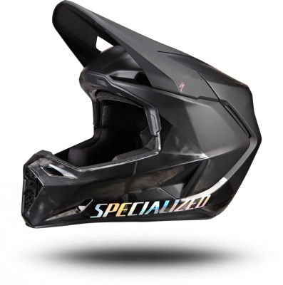 Specialized Dissident 2 Helmet