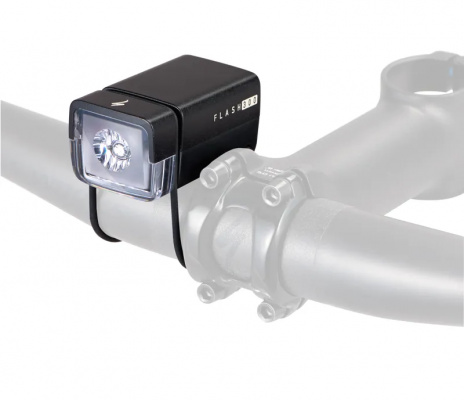 Specialized Flash 300 Front Light