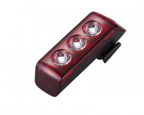 Specialized Flux 250R Rear Light