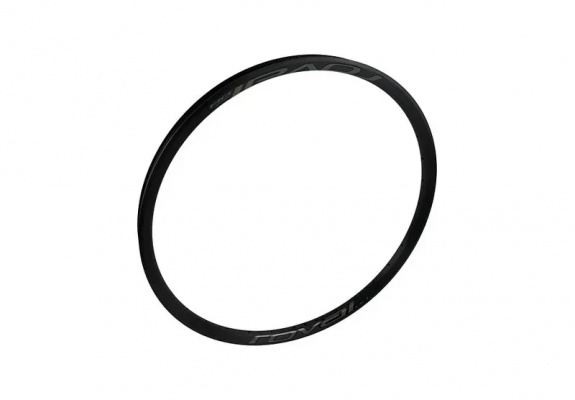 Specialized Formula R27.5 32H-hole Wld. 23mm D. 28mm Int. W. Disc Rim