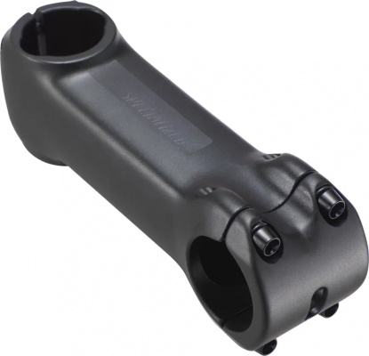 Specialized Future Comp Stem
