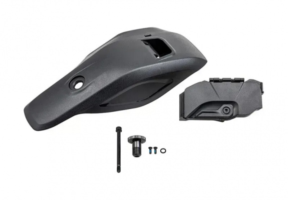 Specialized Gen. 3 Levo Battery Rock Guard Kit V2