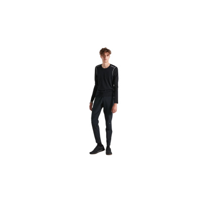 Specialized Gravity Pants