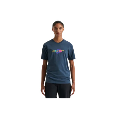 Specialized Heritage Short Sleeve T-Shirt