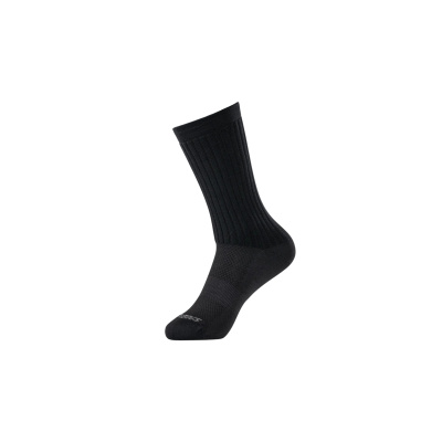 Specialized Hydrogen Aero Tall Socks