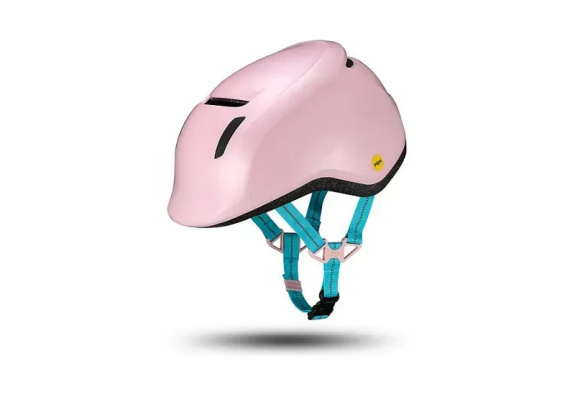 Specialized Mio 2 Toddler Helmet