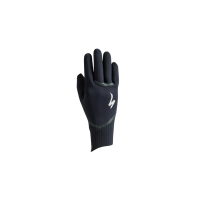 Specialized Neoprene Gloves