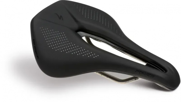 Specialized Power Expert Mountain Bike Saddle