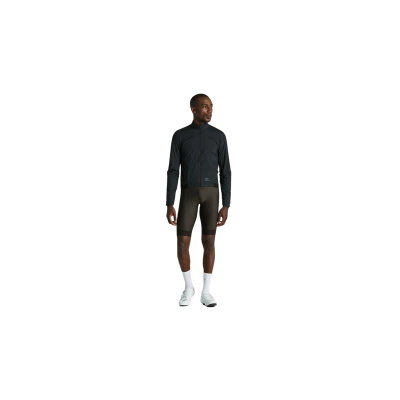 Specialized Prime Alpha Jacket
