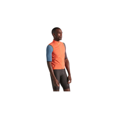 Specialized Prime Wind Vest Blaze