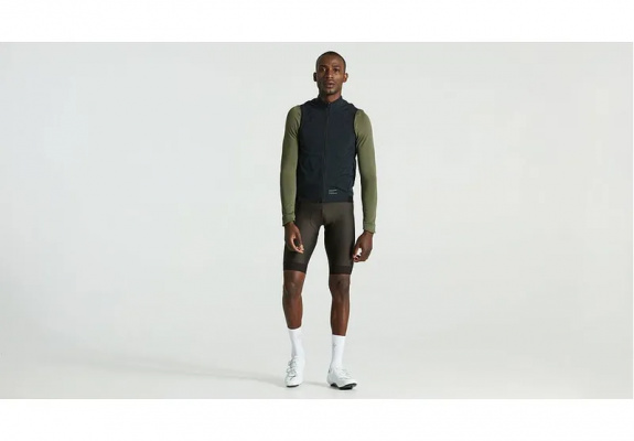 Specialized Prime Wind Vest