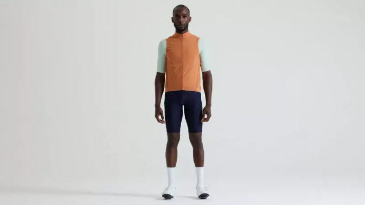 Specialized Prime Wind Vest