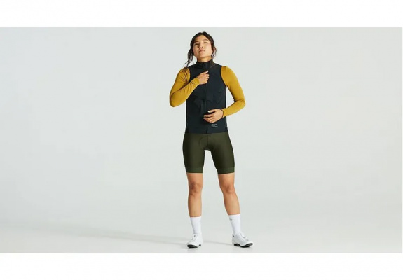 Specialized Prime Women's Wind Vest