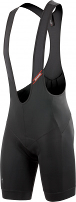Specialized RBX Comp Bib Shorts