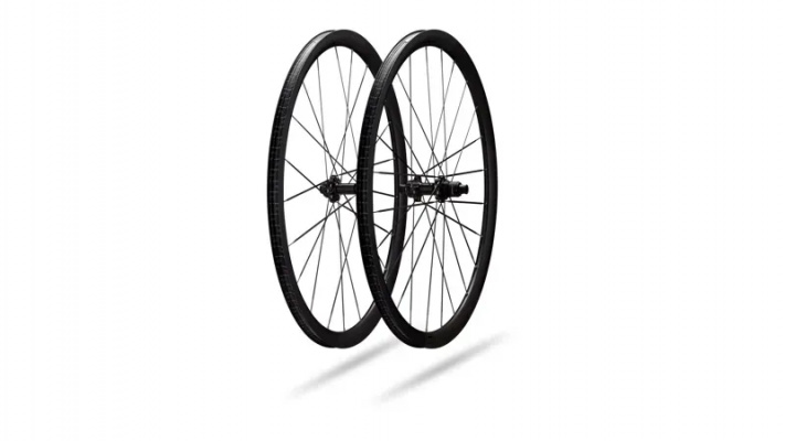 Specialized Roval Alpinist CLX III 700c Wheel