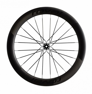 Specialized Roval Rapide Sprint CLX Wheel