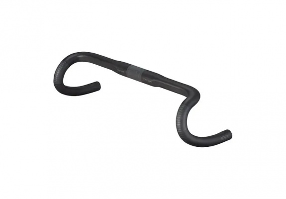 Specialized Roval Terra Carbon Road Handlebars