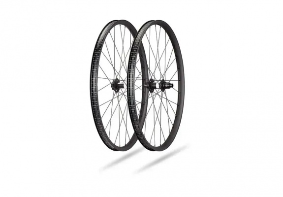 Specialized Roval Traverse Alloy 350 6B Wheel
