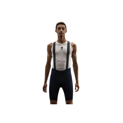 Specialized S-Works Race Bib Short Dark Navy