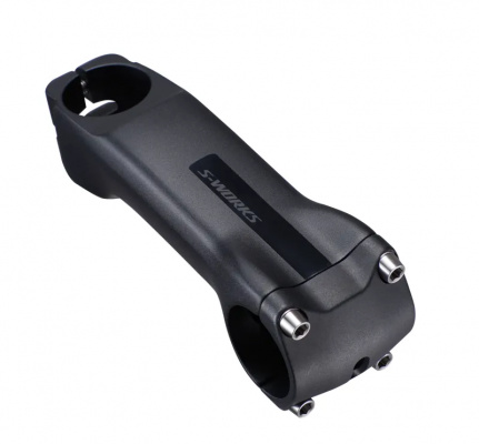 Specialized S-Works Tarmac Carbon Stem