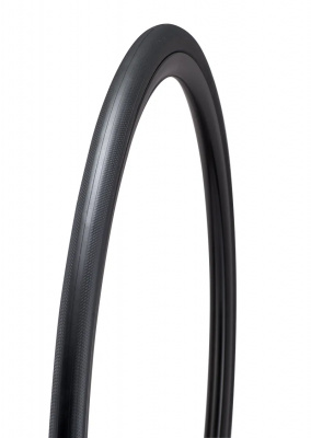 Specialized S-Works Turbo T2/ T5 700c Road Bike Tyre