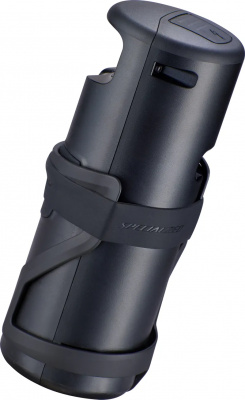 Specialized SL Range-Extender Battery - Black