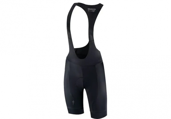 Specialized SL Womens Bib Shorts